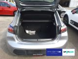 Peugeot 208 bei Sportwagen.expert - Abbildung (11 / 15)