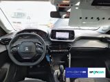 Peugeot 208 bei Sportwagen.expert - Abbildung (8 / 15)