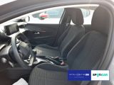 Peugeot 208 bei Sportwagen.expert - Abbildung (9 / 15)