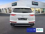 DS Automobiles DS 7 bei Sportwagen.expert - Abbildung (5 / 15)
