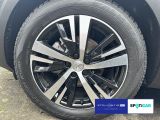 Peugeot 3008 bei Sportwagen.expert - Abbildung (7 / 15)