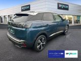 Peugeot 3008 bei Sportwagen.expert - Abbildung (4 / 15)