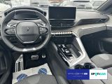 Peugeot 3008 bei Sportwagen.expert - Abbildung (8 / 15)