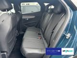 Peugeot 3008 bei Sportwagen.expert - Abbildung (10 / 15)