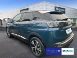 Peugeot 3008 bei Sportwagen.expert - Abbildung (2 / 15)