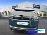 Peugeot 3008 bei Sportwagen.expert - Abbildung (3 / 15)