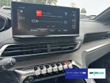 Peugeot 3008 bei Sportwagen.expert - Abbildung (13 / 15)