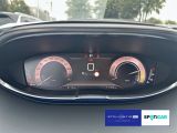 Peugeot 3008 bei Sportwagen.expert - Abbildung (15 / 15)