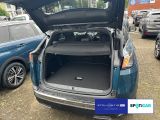 Peugeot 3008 bei Sportwagen.expert - Abbildung (11 / 15)