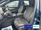 Peugeot 3008 bei Sportwagen.expert - Abbildung (9 / 15)