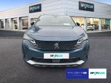 Peugeot 3008 bei Sportwagen.expert - Abbildung (6 / 15)