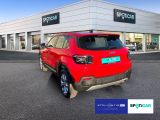 Jeep Avenger bei Sportwagen.expert - Abbildung (7 / 15)