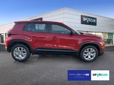 Jeep Avenger bei Sportwagen.expert - Abbildung (4 / 15)