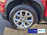 Jeep Avenger bei Sportwagen.expert - Abbildung (11 / 15)