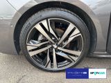 Peugeot 508 bei Sportwagen.expert - Abbildung (11 / 15)