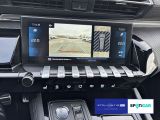 Peugeot 508 bei Sportwagen.expert - Abbildung (14 / 15)