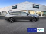 Peugeot 508 bei Sportwagen.expert - Abbildung (4 / 15)