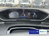 Peugeot 508 bei Sportwagen.expert - Abbildung (12 / 15)