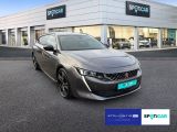 Peugeot 508 bei Sportwagen.expert - Abbildung (3 / 15)