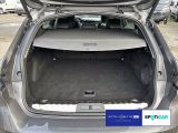 Peugeot 508 bei Sportwagen.expert - Abbildung (6 / 15)