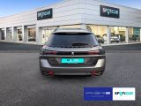 Peugeot 508 bei Sportwagen.expert - Abbildung (5 / 15)