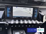 Peugeot 508 bei Sportwagen.expert - Abbildung (13 / 15)