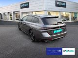 Peugeot 508 bei Sportwagen.expert - Abbildung (7 / 15)