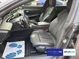 Peugeot 508 bei Sportwagen.expert - Abbildung (9 / 15)