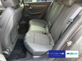 Peugeot 508 bei Sportwagen.expert - Abbildung (10 / 15)