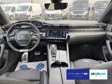 Peugeot 508 bei Sportwagen.expert - Abbildung (8 / 15)