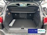 Citroen C3 bei Sportwagen.expert - Abbildung (11 / 15)