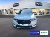 DS Automobiles DS 7 Crossback bei Sportwagen.expert - Abbildung (6 / 15)
