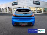 Peugeot 208 bei Sportwagen.expert - Abbildung (5 / 15)