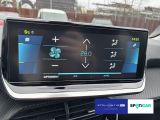 Peugeot 208 bei Sportwagen.expert - Abbildung (13 / 15)