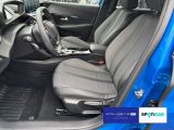 Peugeot 208 bei Sportwagen.expert - Abbildung (9 / 15)