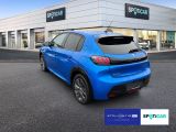Peugeot 208 bei Sportwagen.expert - Abbildung (7 / 15)