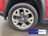 Jeep Compass bei Sportwagen.expert - Abbildung (11 / 15)