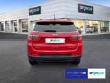 Jeep Compass bei Sportwagen.expert - Abbildung (5 / 15)