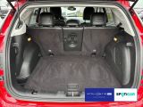 Jeep Compass bei Sportwagen.expert - Abbildung (6 / 15)