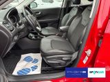 Jeep Compass bei Sportwagen.expert - Abbildung (9 / 15)