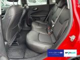 Jeep Compass bei Sportwagen.expert - Abbildung (10 / 15)