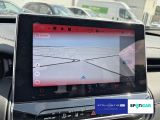 Jeep Compass bei Sportwagen.expert - Abbildung (15 / 15)