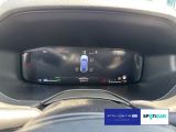 Jeep Compass bei Sportwagen.expert - Abbildung (12 / 15)