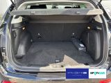 Jeep Compass bei Sportwagen.expert - Abbildung (6 / 15)