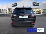 Jeep Compass bei Sportwagen.expert - Abbildung (5 / 15)