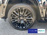 Jeep Compass bei Sportwagen.expert - Abbildung (11 / 15)