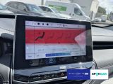 Jeep Compass bei Sportwagen.expert - Abbildung (13 / 15)