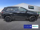Jeep Compass bei Sportwagen.expert - Abbildung (4 / 15)