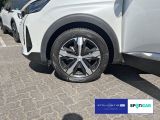 Peugeot 5008 bei Sportwagen.expert - Abbildung (7 / 15) Peugeot 5008 bei Sportwagen.expert - Abbildung (7 / 15)