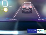 Peugeot 3008 bei Sportwagen.expert - Abbildung (12 / 15)